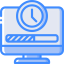 Upload icon 64x64