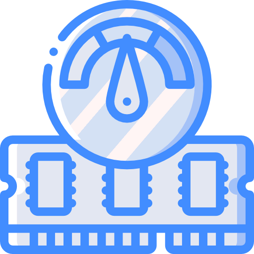 Ram icon