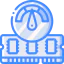 Ram icon 64x64