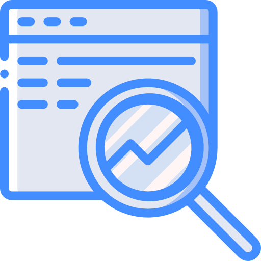 Browser icon