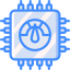 Cpu icon 64x64