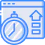 Browser icon 64x64