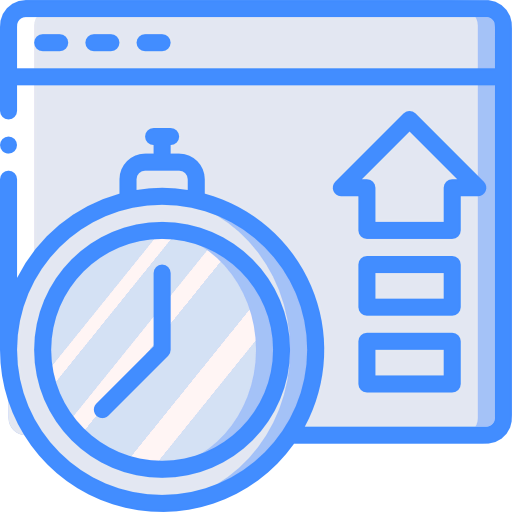 Browser icon