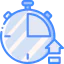 Stopwatch icon 64x64