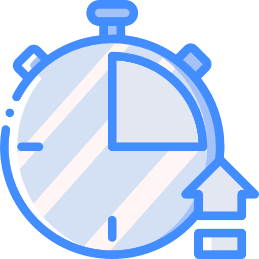 Stopwatch icon