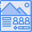 Website icon 64x64