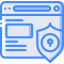 Browser icon 64x64
