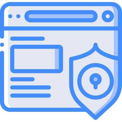 Browser icon