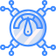 Speedometer icon 64x64