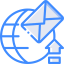 Mail icon 64x64