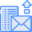 Email icon 64x64