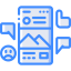 Website icon 64x64