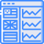 Website icon 64x64