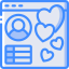 Website icon 64x64
