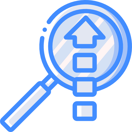 Search icon