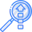 Search icon 64x64