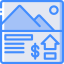 Website icon 64x64