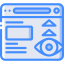 Browser icon 64x64