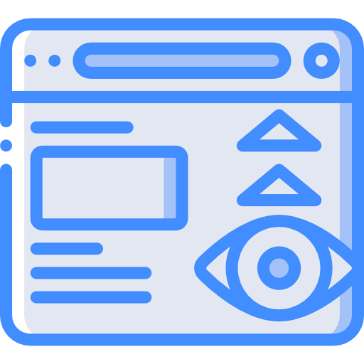 Browser icon