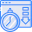 Browser icon 64x64