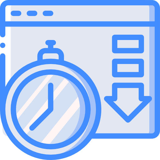 Browser icon