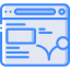 Browser icon 64x64