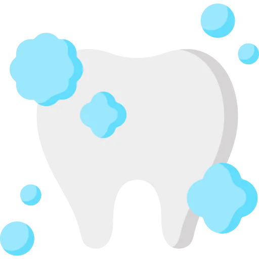 Clear icon
