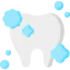 Clear Ikona 64x64