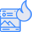 Image icon 64x64