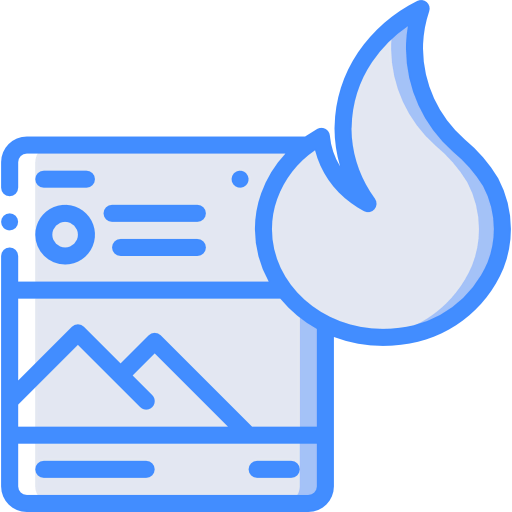 Image icon