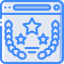 Browser icon 64x64