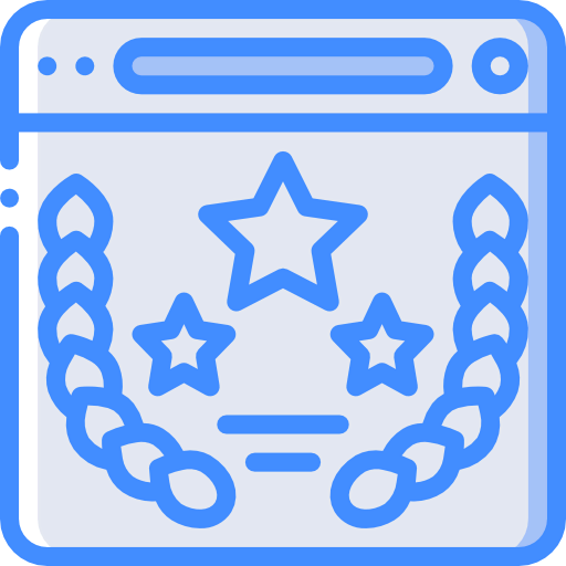Browser icon