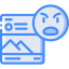 Image icon 64x64