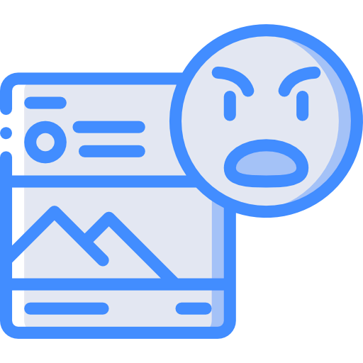 Image icon