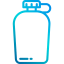 Canteen icon 64x64