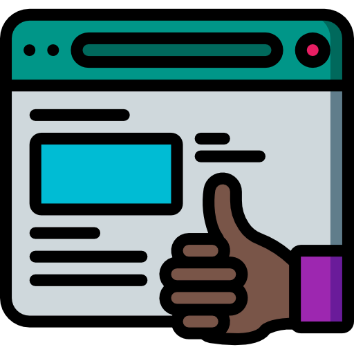 Browser icon