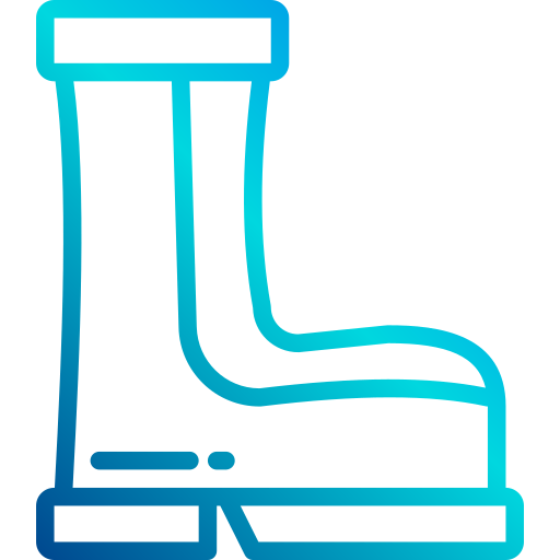 Boots icon