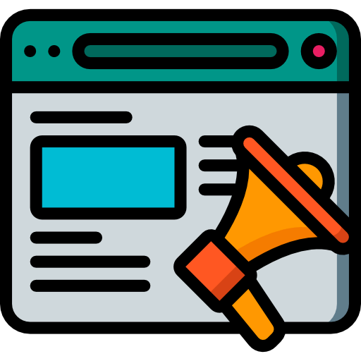 Browser icon