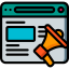 Browser icon 64x64