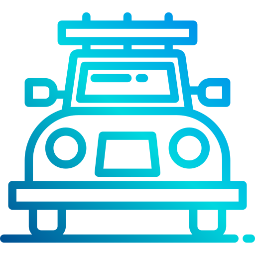 Car icon