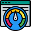 Browser icon 64x64