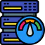 Network icon 64x64