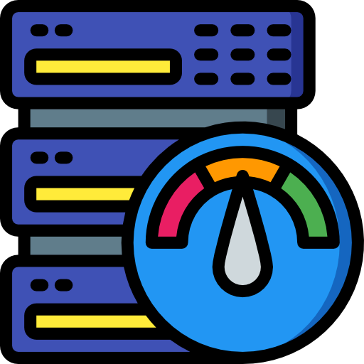 Network icon
