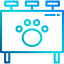 Billboard icon 64x64