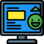 Website icon 64x64