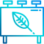 Billboard icon 64x64