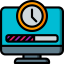 Upload icon 64x64