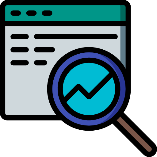 Browser icon