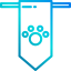 Banner icon 64x64