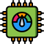 Cpu icon 64x64